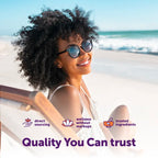 Micro Naturals NMN Complex