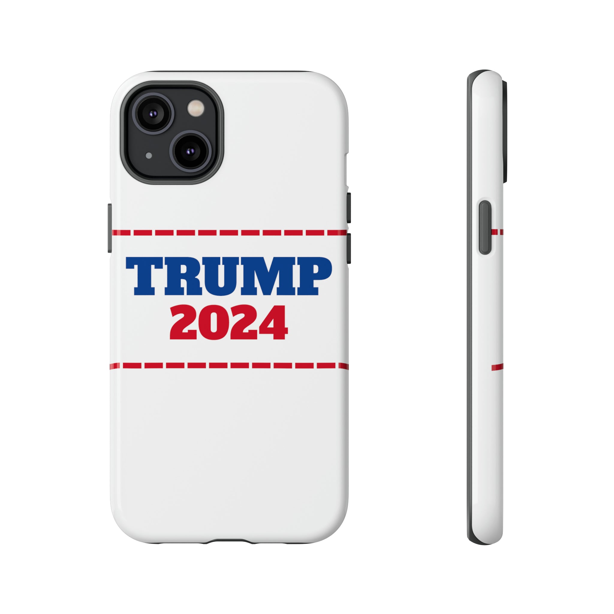 TRUMP 2024 Phone Case