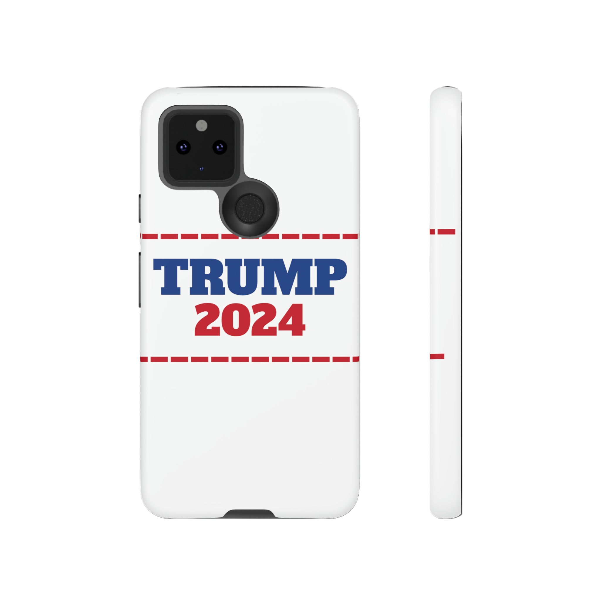 TRUMP 2024 Phone Case