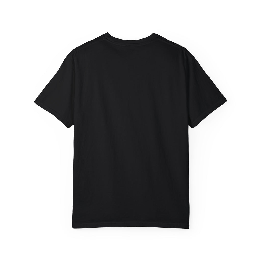 Wanted Trump Tee