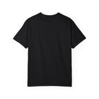 Wanted Trump Tee