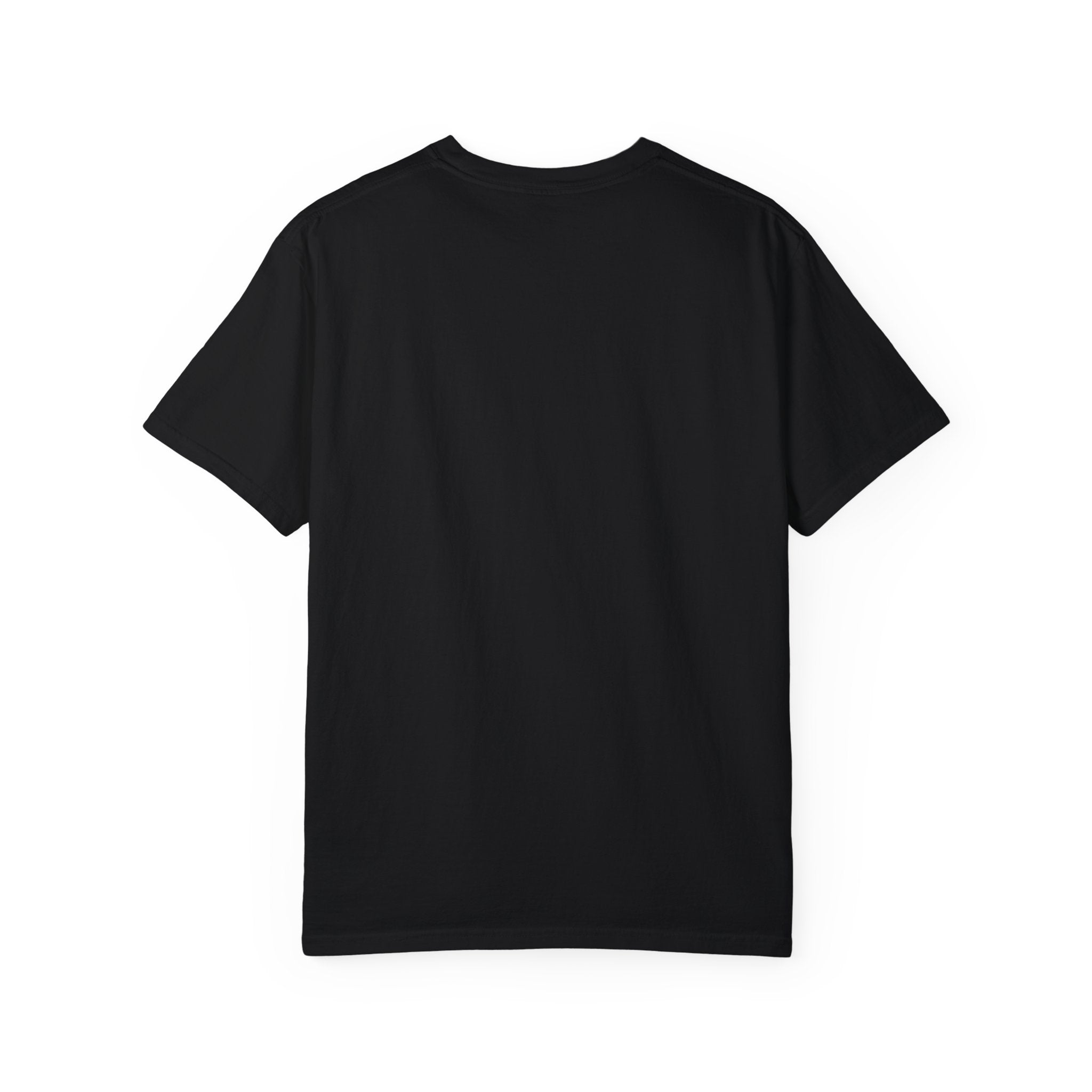 Wanted Trump Tee