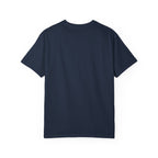 Wanted Trump Tee