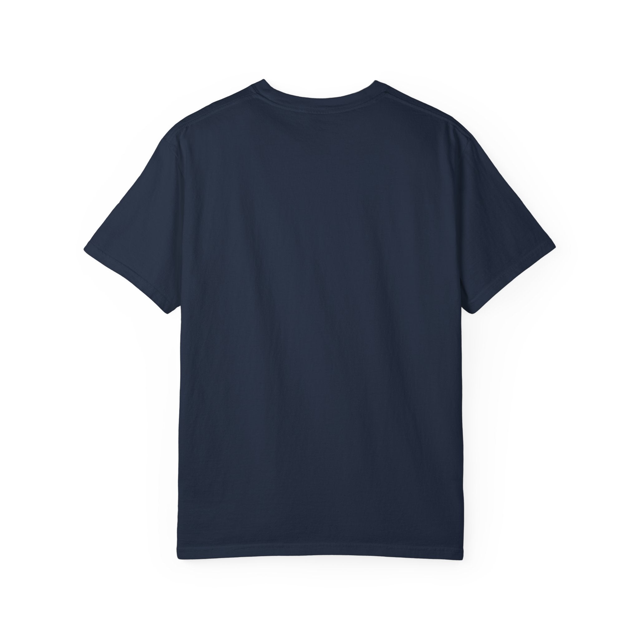 Wanted Trump Tee
