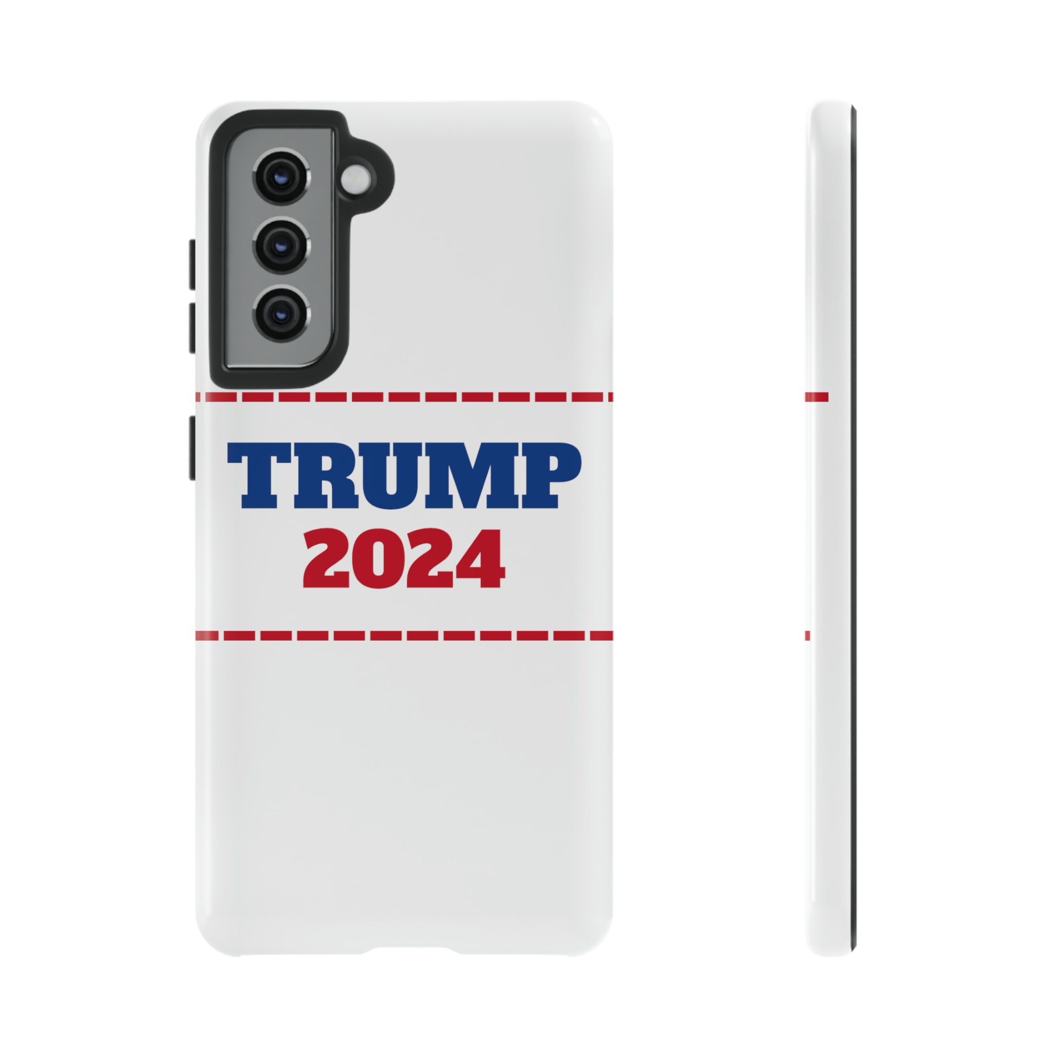 TRUMP 2024 Phone Case