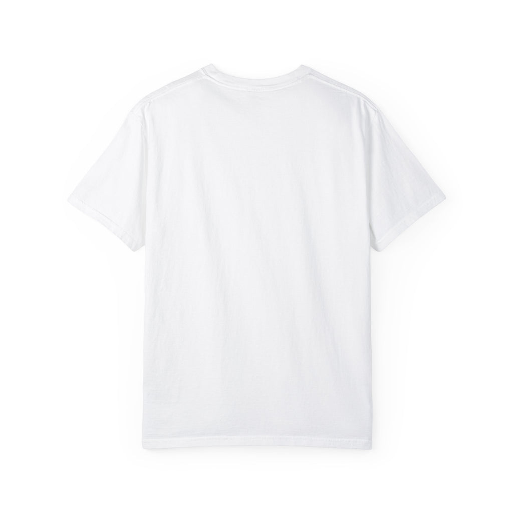 Wanted Trump Tee