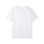 Wanted Trump Tee