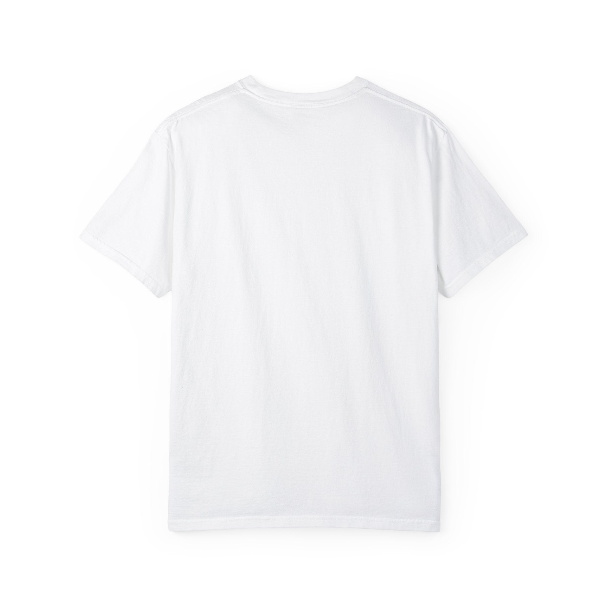 Wanted Trump Tee