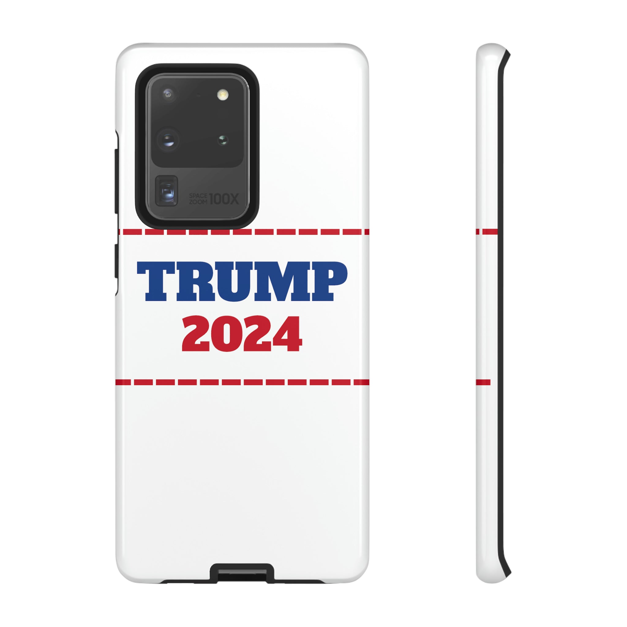 TRUMP 2024 Phone Case