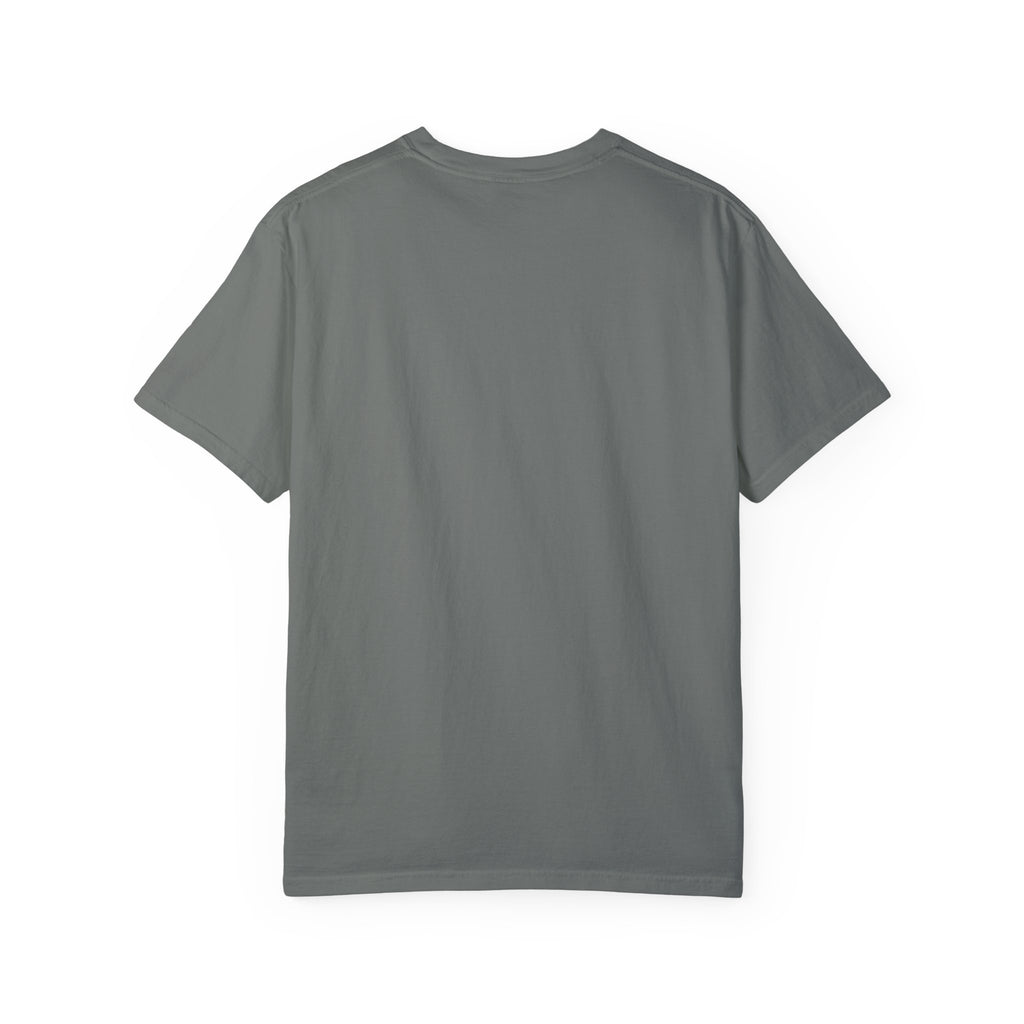 Wanted Trump Tee