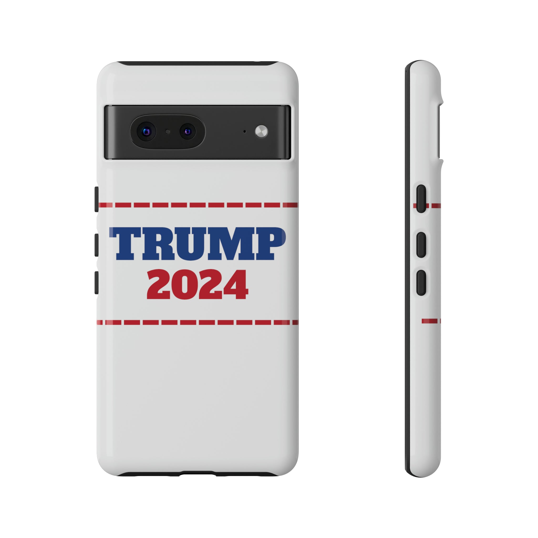 TRUMP 2024 Phone Case