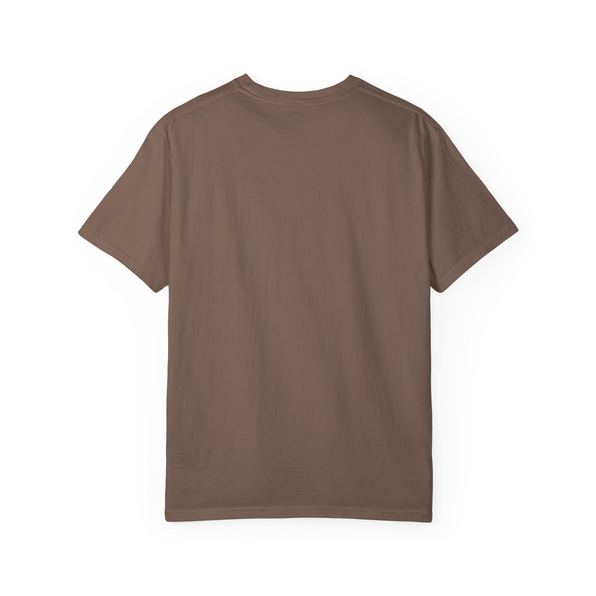 Wanted Trump Tee