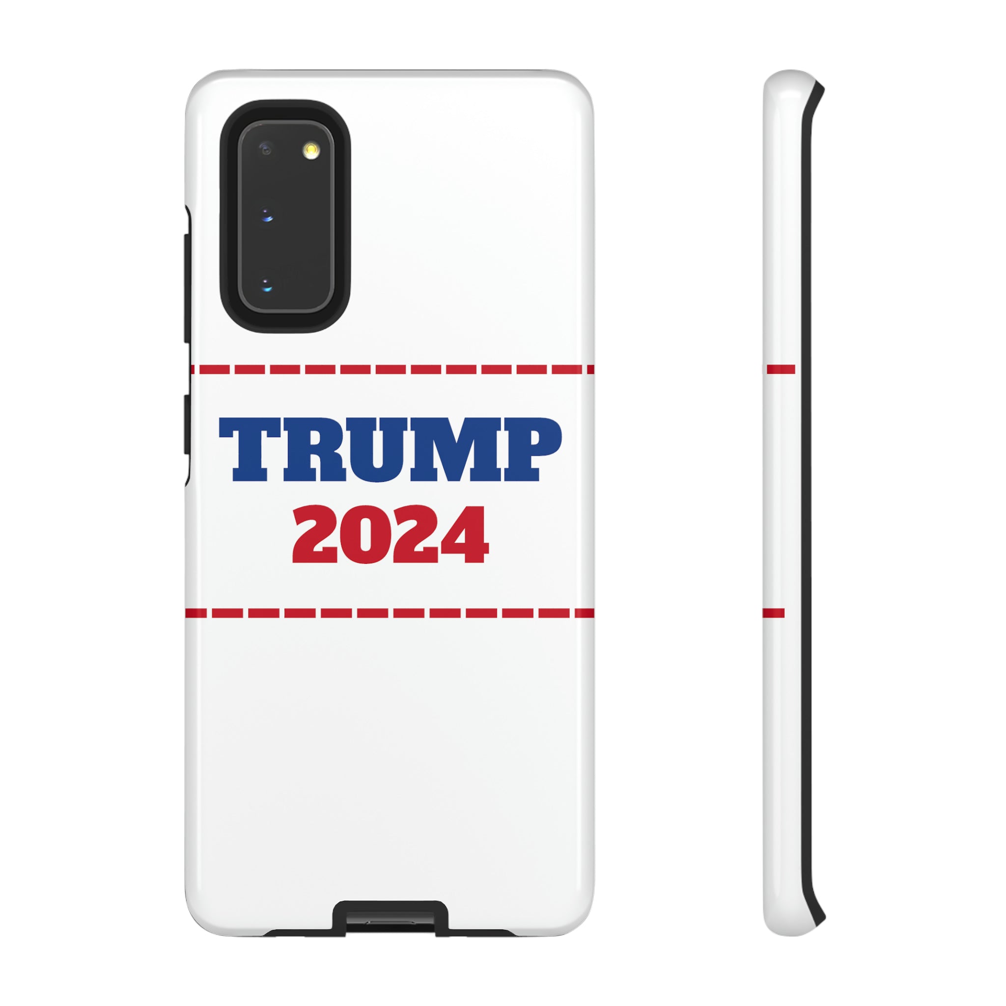 TRUMP 2024 Phone Case