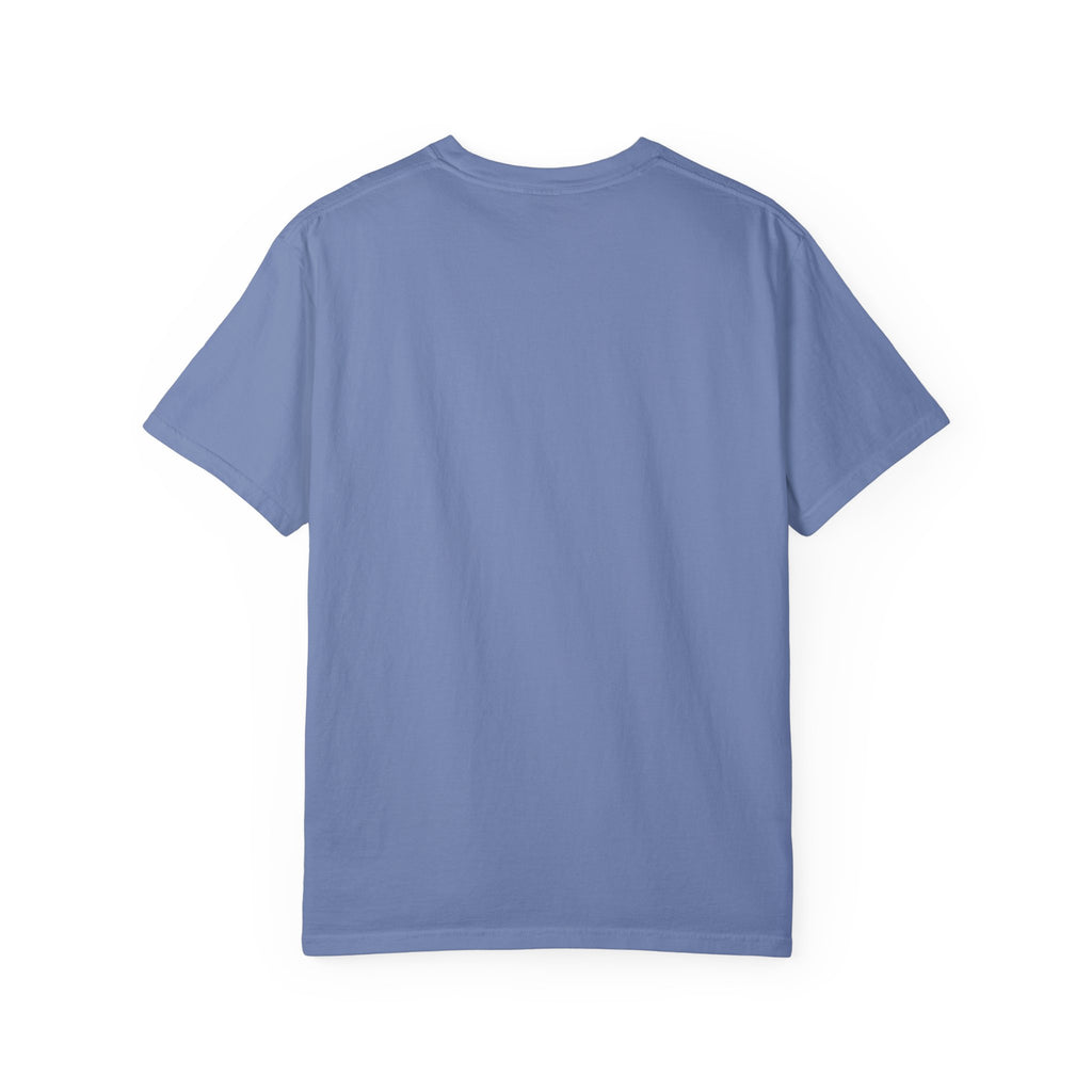 Wanted Trump Tee