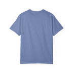 Wanted Trump Tee