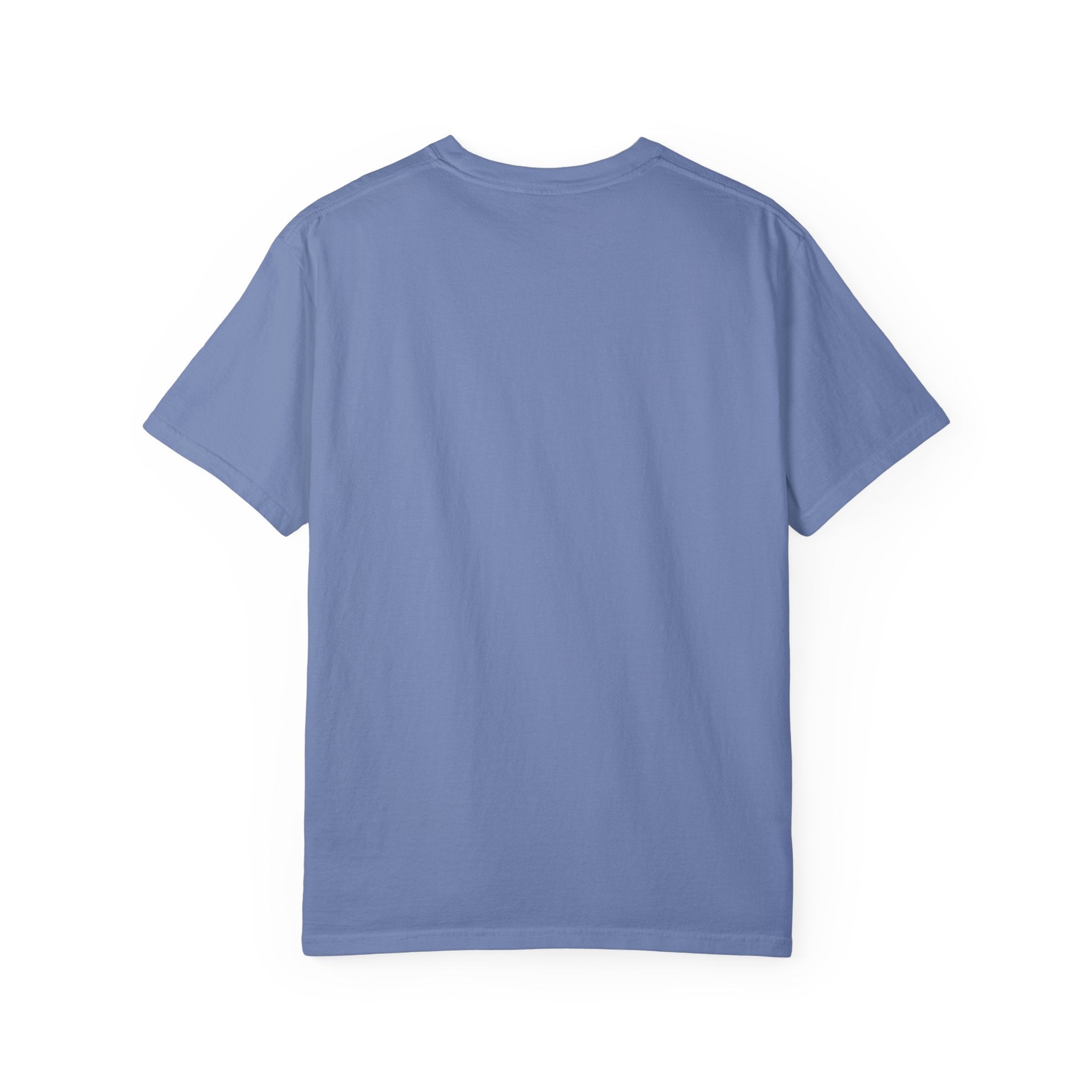 Wanted Trump Tee