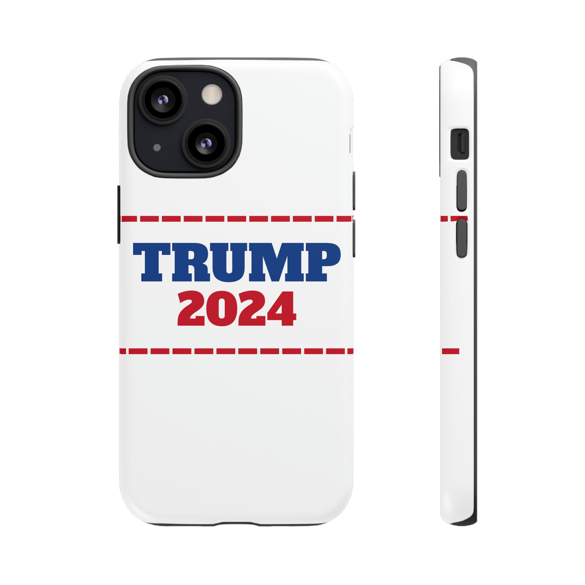 TRUMP 2024 Phone Case