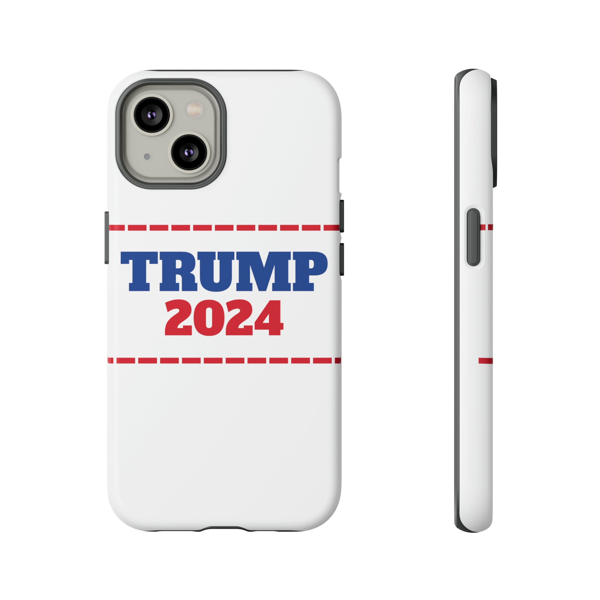 TRUMP 2024 Phone Case