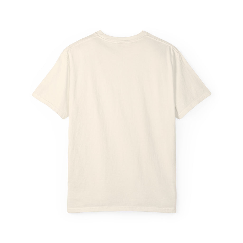 Wanted Trump Tee