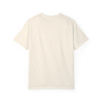 Wanted Trump Tee