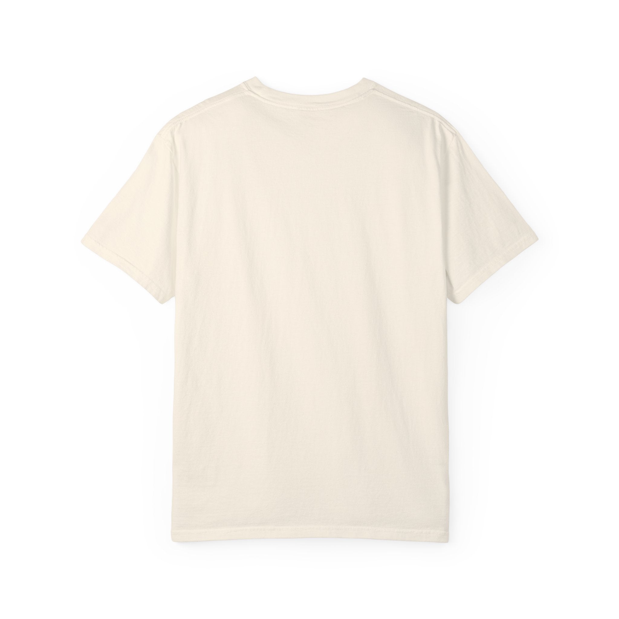 Wanted Trump Tee